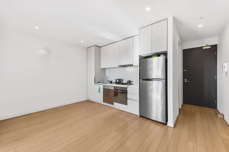 Third view of Homely apartment listing, 404/1 Foundry Road, Sunshine VIC 3020