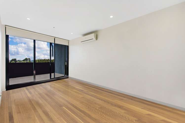 Fourth view of Homely apartment listing, 404/1 Foundry Road, Sunshine VIC 3020