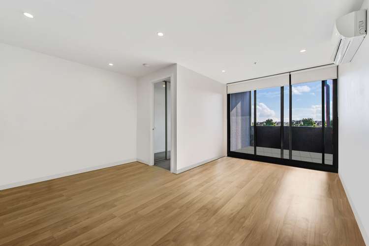 Fifth view of Homely apartment listing, 404/1 Foundry Road, Sunshine VIC 3020