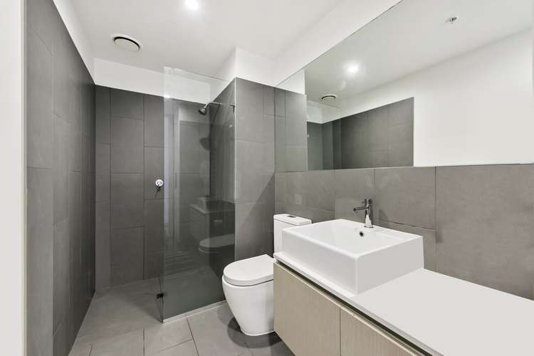 Sixth view of Homely apartment listing, 404/1 Foundry Road, Sunshine VIC 3020