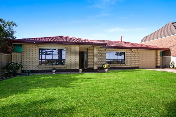 Third view of Homely house listing, 364 Lady Gowrie Drive, Osborne SA 5017