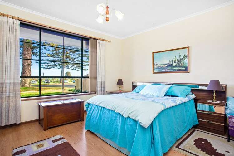 Fifth view of Homely house listing, 364 Lady Gowrie Drive, Osborne SA 5017