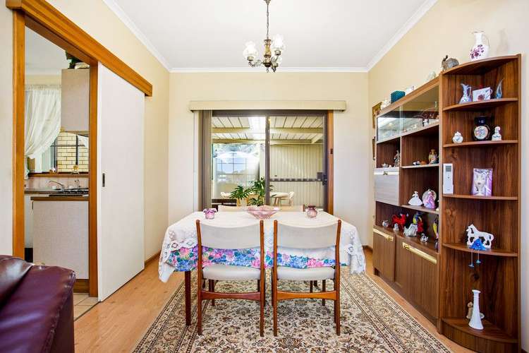 Sixth view of Homely house listing, 364 Lady Gowrie Drive, Osborne SA 5017