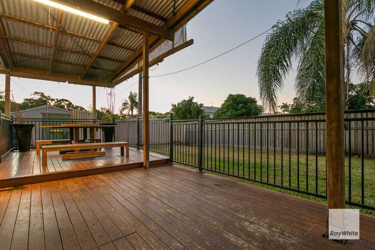 Second view of Homely house listing, 390 Boundary Road, Thornlands QLD 4164