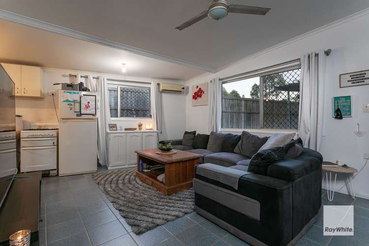 Seventh view of Homely house listing, 390 Boundary Road, Thornlands QLD 4164