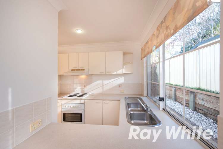 Fifth view of Homely unit listing, 36/45 Nyanza Street, Woodridge QLD 4114