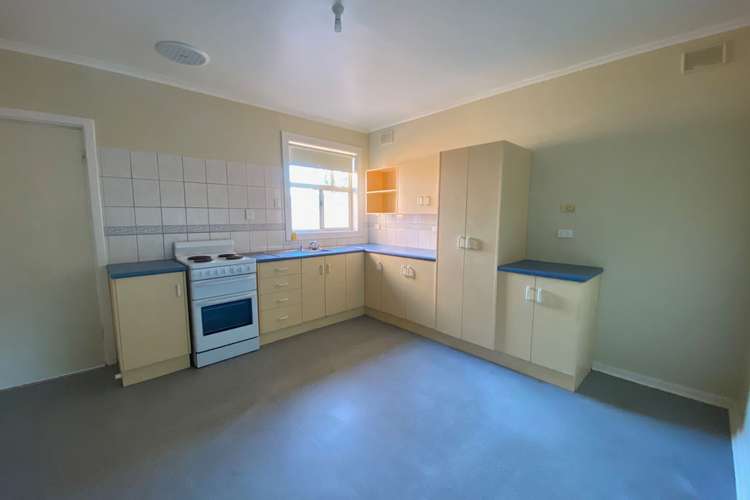 Fifth view of Homely house listing, 15 Bevan Crescent, Whyalla Stuart SA 5608
