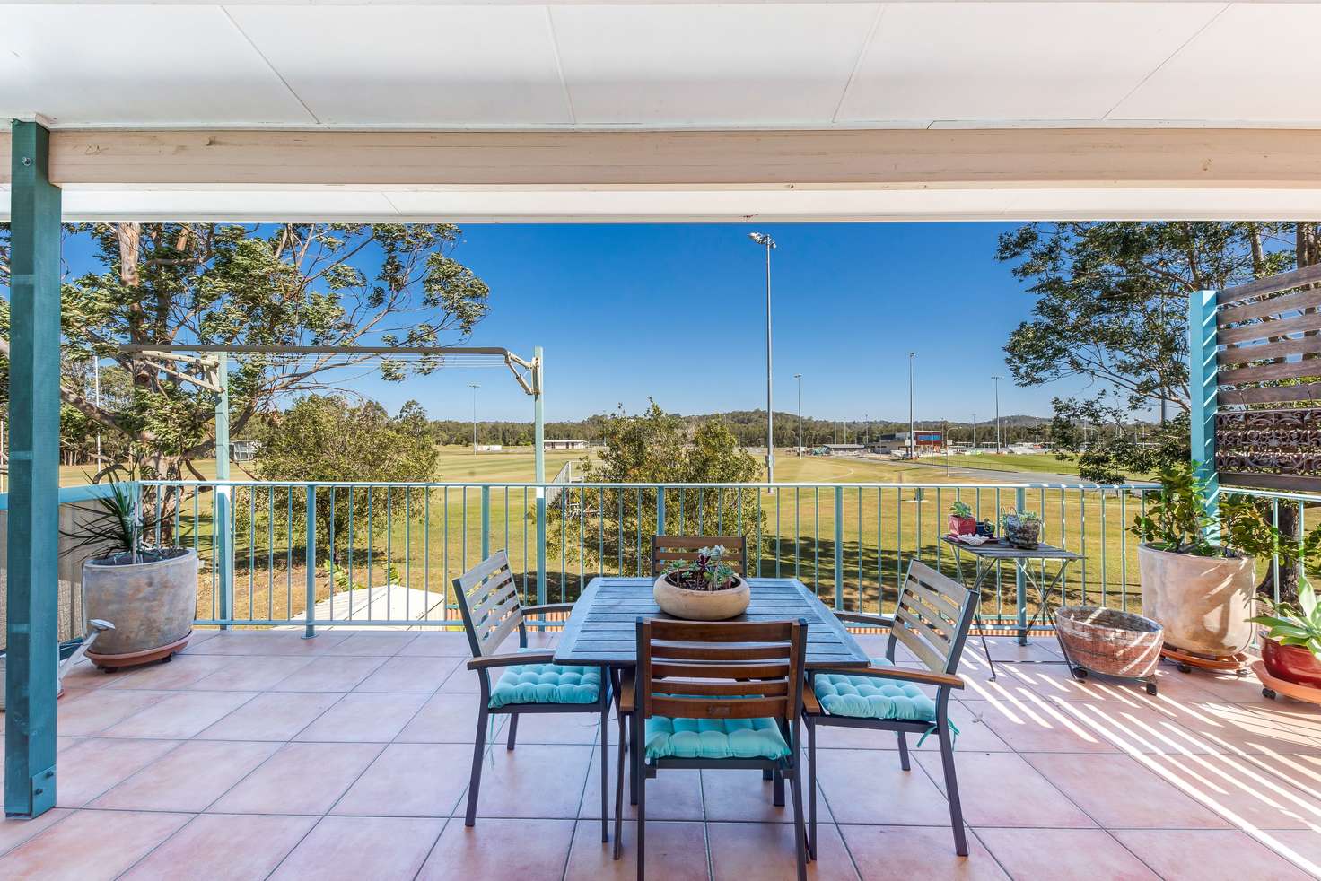 Main view of Homely unit listing, 2/341 Bradman Avenue, Maroochydore QLD 4558