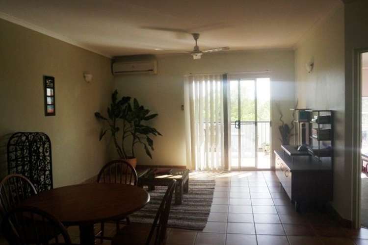 Second view of Homely unit listing, 18/8 Finniss, Darwin City NT 800