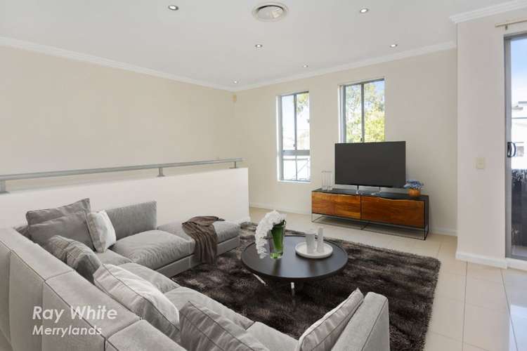 Fifth view of Homely unit listing, 21/28-32 Pennant Hills Road, Parramatta NSW 2150