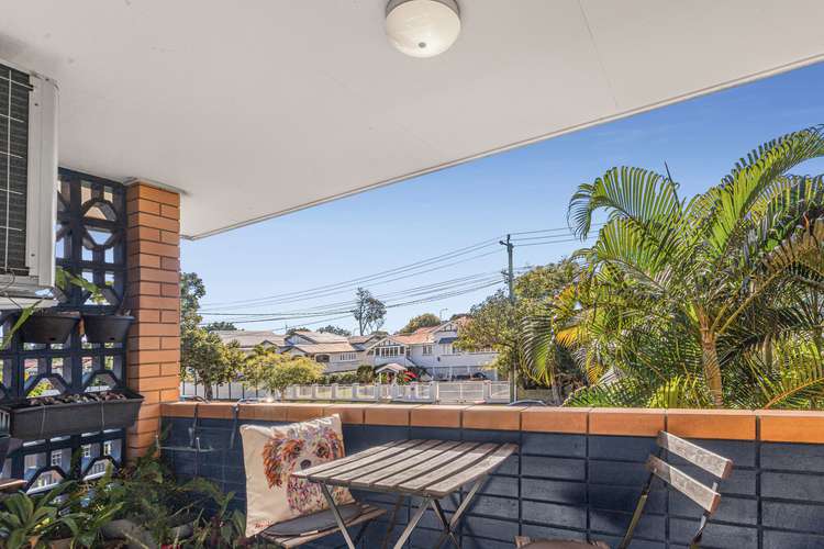 Sixth view of Homely blockOfUnits listing, 8 Goulburn Street, Gordon Park QLD 4031