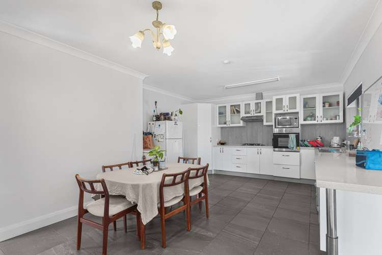 Seventh view of Homely blockOfUnits listing, 8 Goulburn Street, Gordon Park QLD 4031