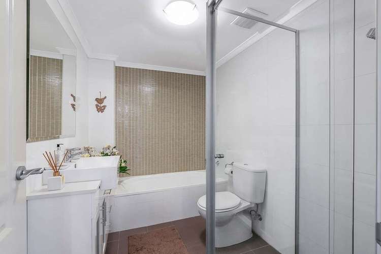 Fifth view of Homely unit listing, 10/232-234 Slade Road, Bexley North NSW 2207