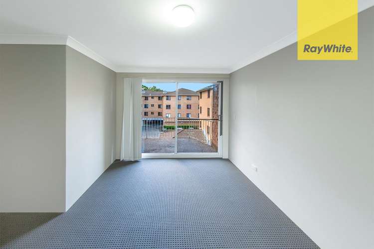 Third view of Homely unit listing, 15/103-105 Lane Street, Wentworthville NSW 2145