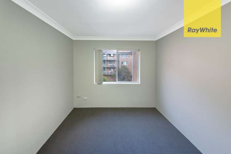 Fifth view of Homely unit listing, 15/103-105 Lane Street, Wentworthville NSW 2145