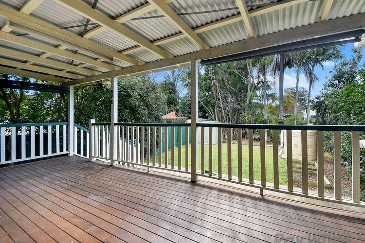 Third view of Homely house listing, 17 Biarra Street, Deagon QLD 4017
