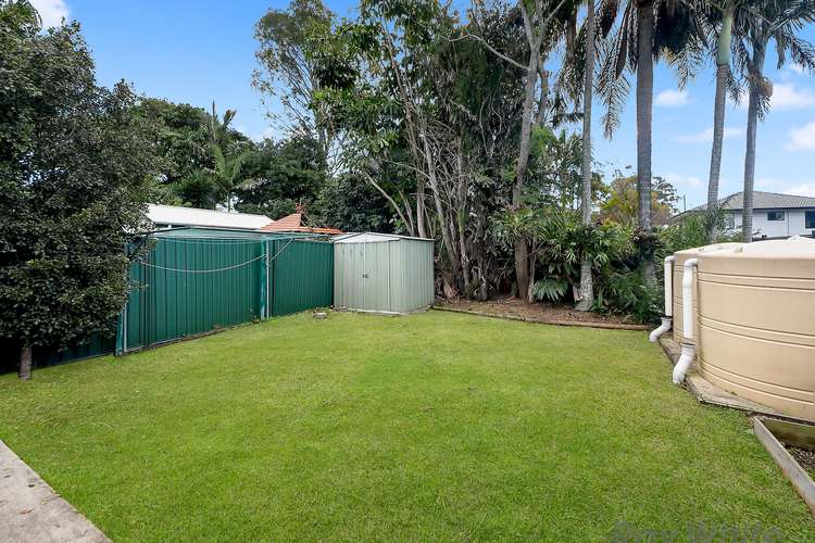 Fifth view of Homely house listing, 17 Biarra Street, Deagon QLD 4017