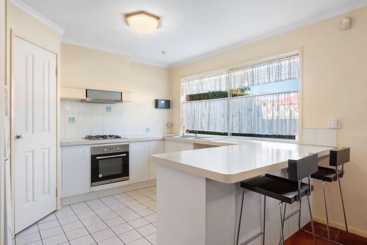 Second view of Homely house listing, 11 Parkside Mews, Cranbourne West VIC 3977