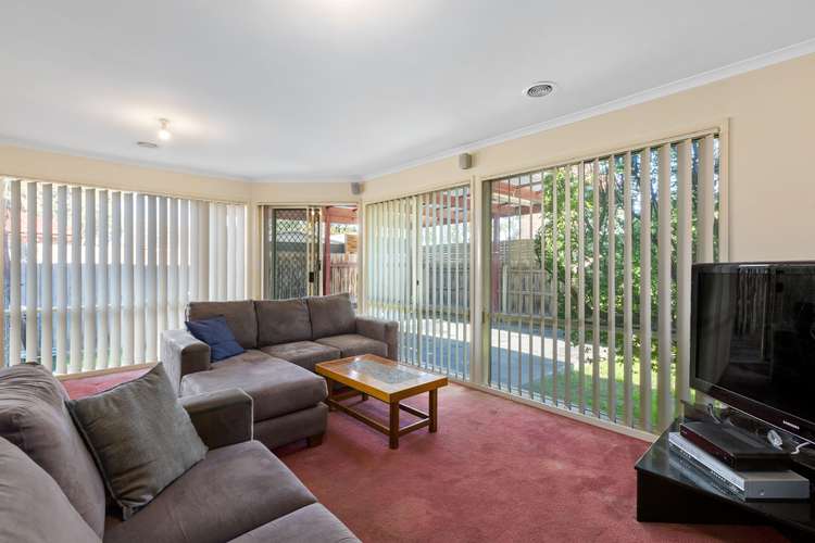 Third view of Homely house listing, 11 Parkside Mews, Cranbourne West VIC 3977