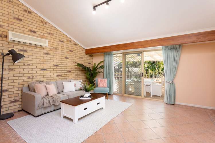 Third view of Homely house listing, 5 Aspley Court, Aspley QLD 4034