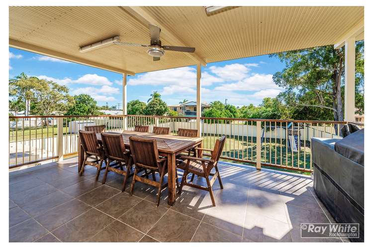 Third view of Homely house listing, 443 Richardson Road, Norman Gardens QLD 4701