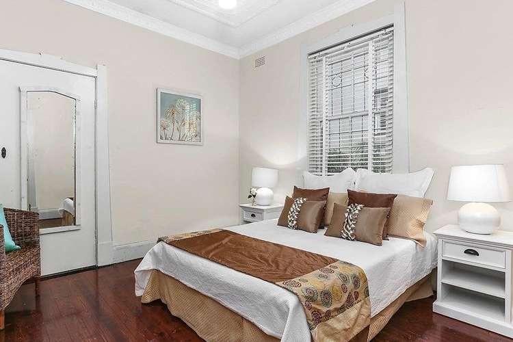 Third view of Homely house listing, 39 Wonga Road, Cremorne NSW 2090