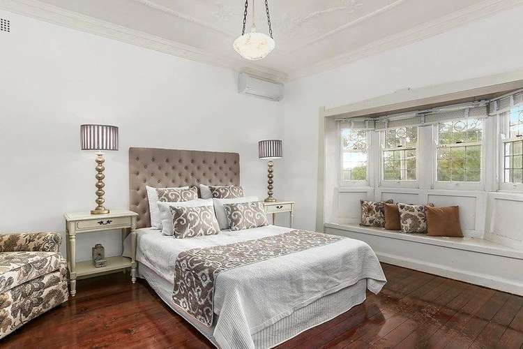 Fourth view of Homely house listing, 39 Wonga Road, Cremorne NSW 2090