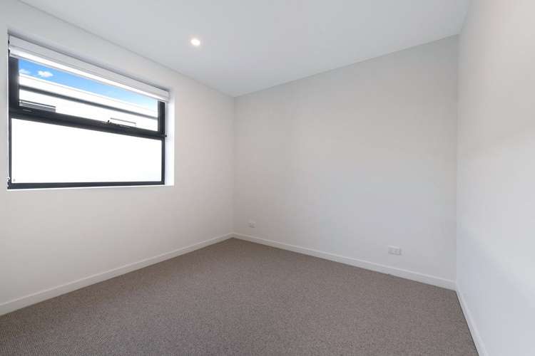 Fourth view of Homely apartment listing, 307/67B Poath Road, Murrumbeena VIC 3163