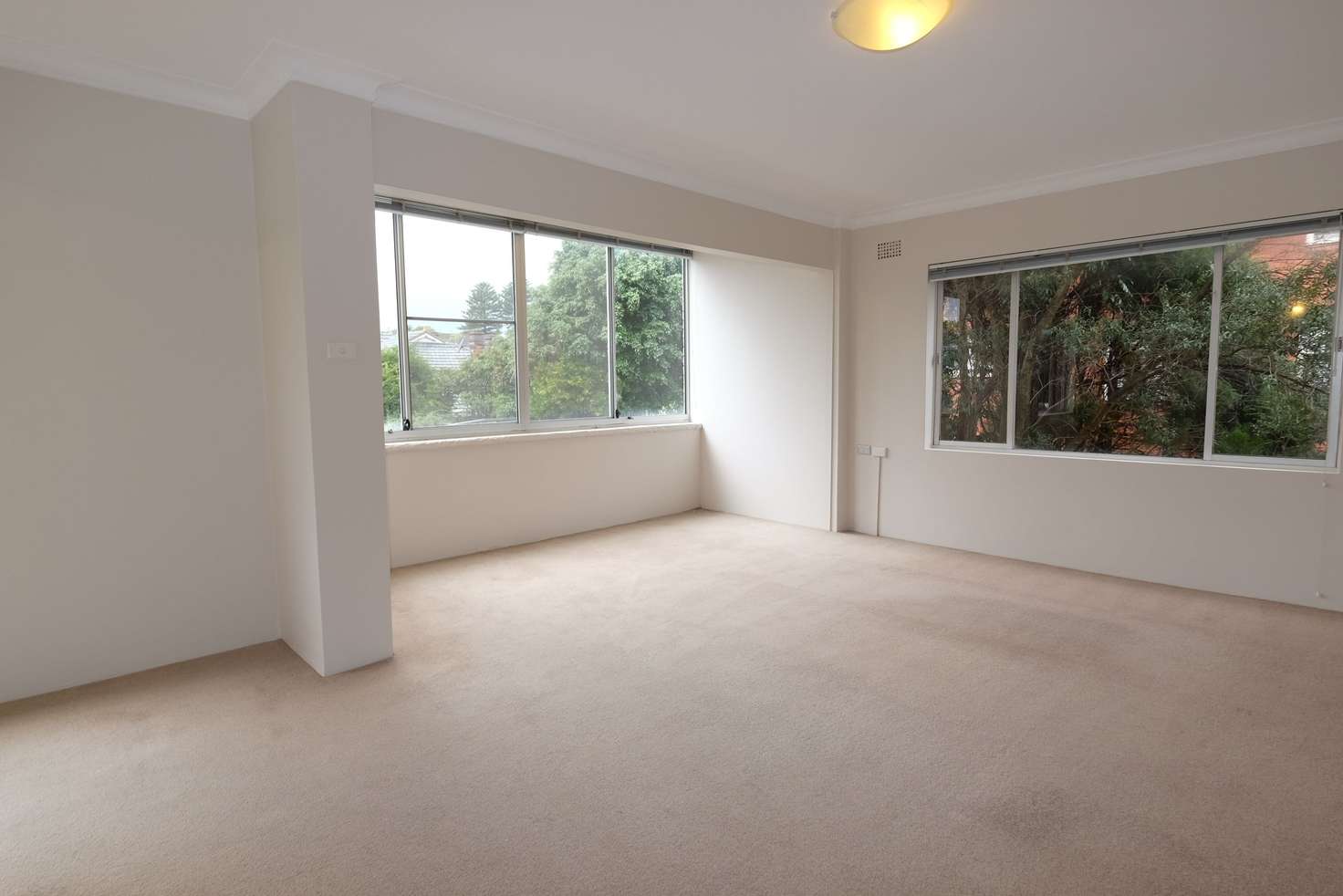 Main view of Homely apartment listing, 4/37 Church Streeet, Randwick NSW 2031