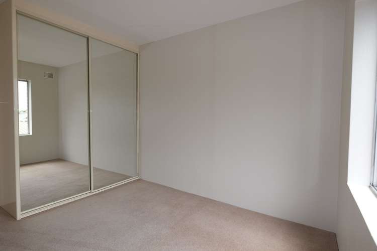 Third view of Homely apartment listing, 4/37 Church Streeet, Randwick NSW 2031