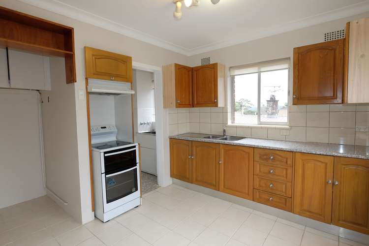 Fourth view of Homely apartment listing, 4/37 Church Streeet, Randwick NSW 2031