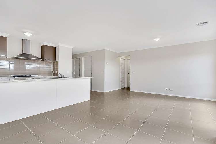 Fourth view of Homely house listing, 3 Roseneath Way, Mickleham VIC 3064