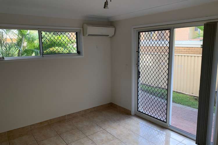 Fifth view of Homely unit listing, 5/26 Monaco Street, Surfers Paradise QLD 4217
