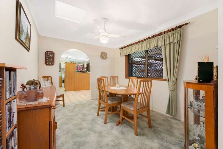 Fifth view of Homely house listing, 17 Syma Street, Chermside West QLD 4032