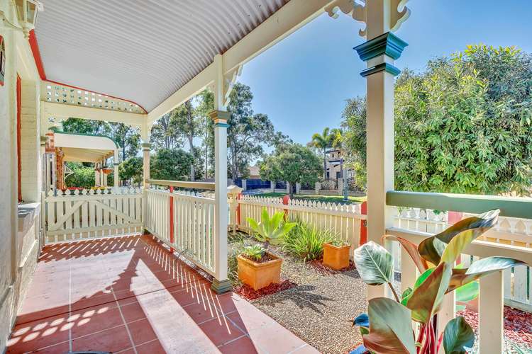Third view of Homely house listing, 7 CHELSEA Place, Forest Lake QLD 4078