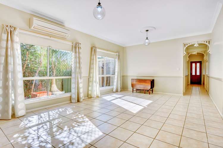 Fourth view of Homely house listing, 7 CHELSEA Place, Forest Lake QLD 4078