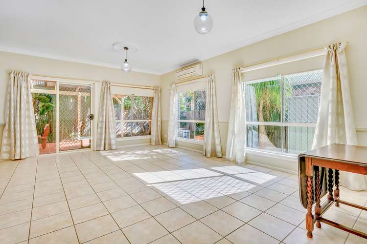 Fifth view of Homely house listing, 7 CHELSEA Place, Forest Lake QLD 4078