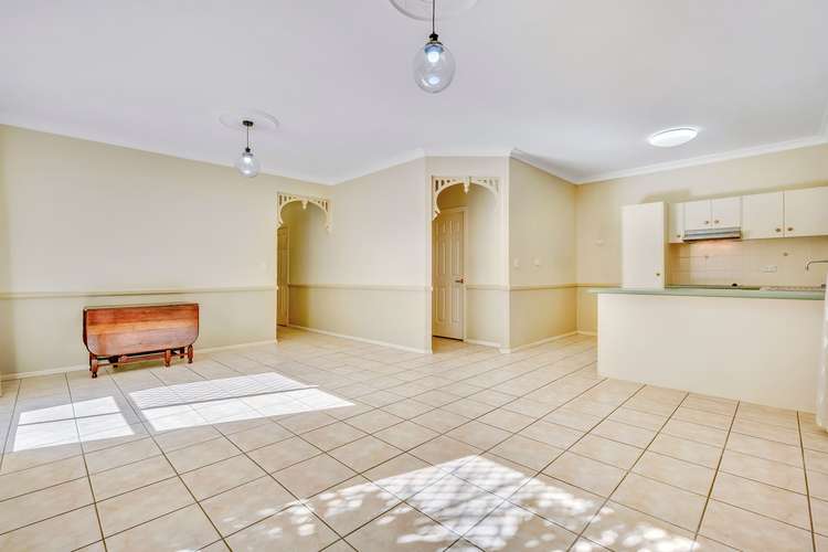 Sixth view of Homely house listing, 7 CHELSEA Place, Forest Lake QLD 4078