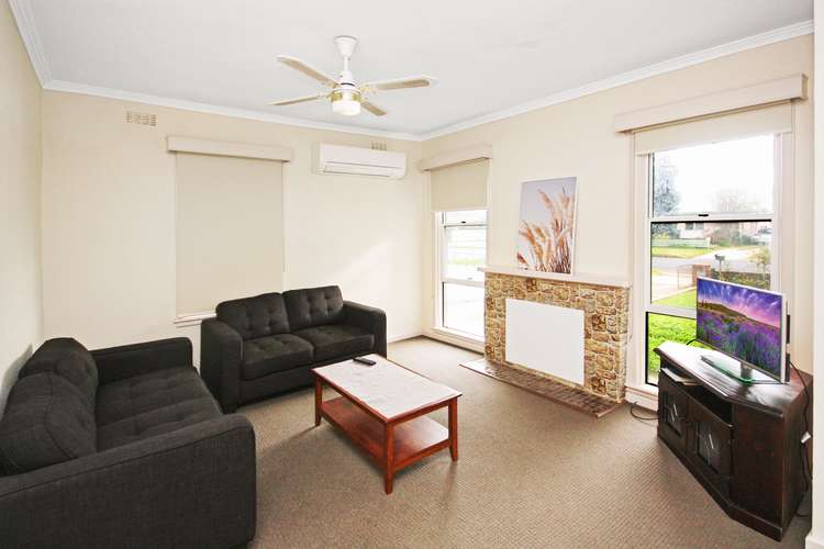 Second view of Homely house listing, 24 Melrose Street, Benalla VIC 3672