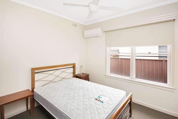 Third view of Homely house listing, 24 Melrose Street, Benalla VIC 3672