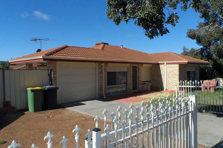 Main view of Homely house listing, 114 Belmont Road, Kenwick WA 6107