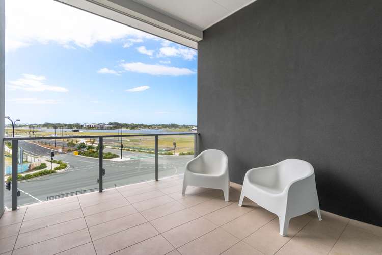 Fifth view of Homely unit listing, 23/5 Affinity Place, Birtinya QLD 4575