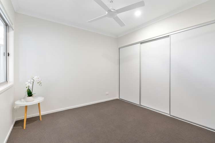 Sixth view of Homely unit listing, 23/5 Affinity Place, Birtinya QLD 4575