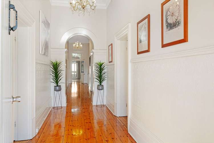 Third view of Homely house listing, 14 South Terrace, Semaphore SA 5019