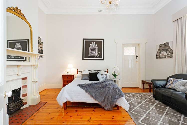 Sixth view of Homely house listing, 14 South Terrace, Semaphore SA 5019