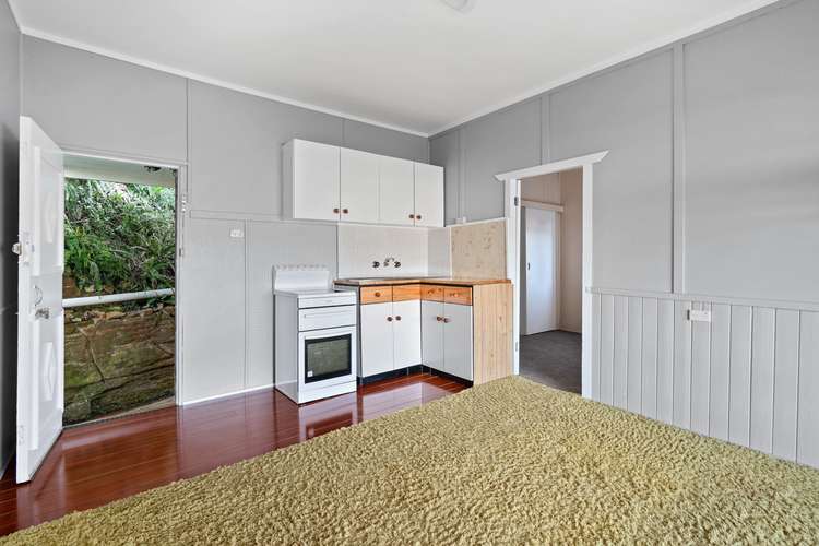 Sixth view of Homely house listing, 44 Henderson Road, Saratoga NSW 2251