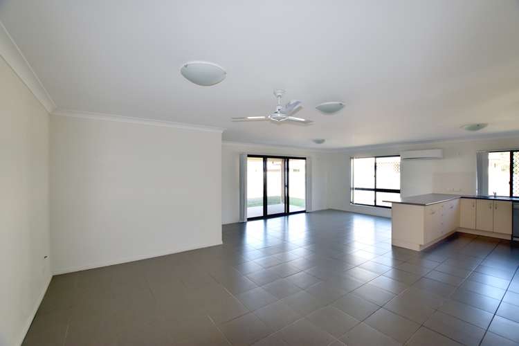 Third view of Homely house listing, 15 Melaleuca Place, Glen Eden QLD 4680