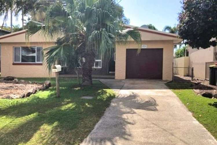 Main view of Homely house listing, 12 Dalby Street, Maroochydore QLD 4558