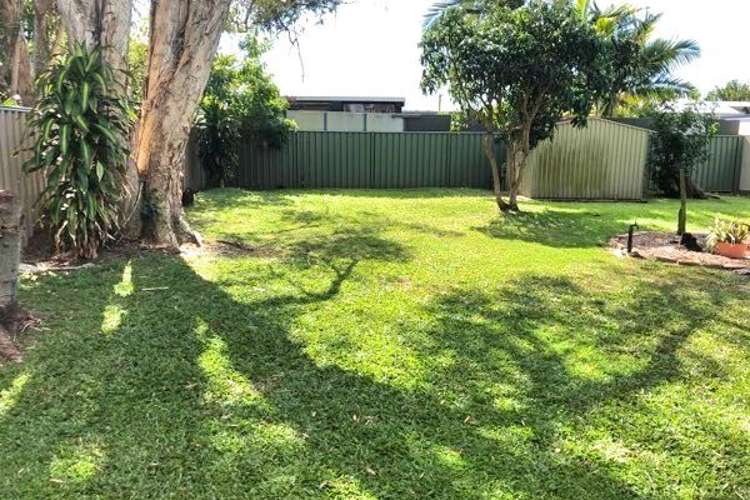 Fourth view of Homely house listing, 12 Dalby Street, Maroochydore QLD 4558