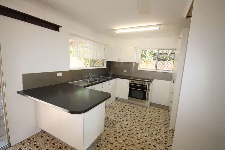 Fifth view of Homely house listing, 12 Dalby Street, Maroochydore QLD 4558